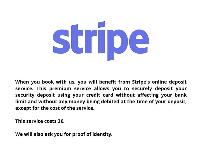 Les Terrasses - T3 Spacieux Avec Parking Gratuit Toulouse