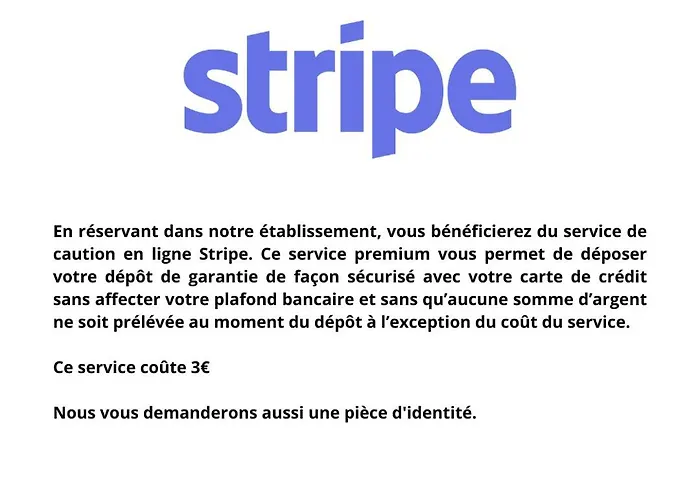 Daire Les Terrasses - T3 Spacieux Avec Parking Gratuit Toulouse