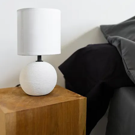 Les Terrasses - T3 Spacieux Avec Parking Gratuit *