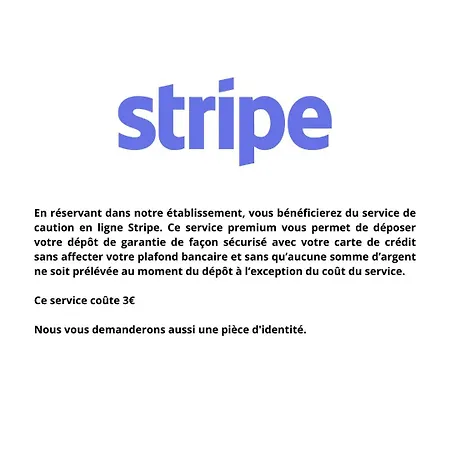 Apartmán Les Terrasses - T3 Spacieux Avec Parking Gratuit Toulouse